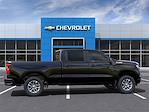 2025 Chevrolet Silverado 1500 Crew Cab 4x4, Pickup for sale #D152179 - photo 5