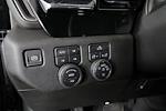 2025 Chevrolet Silverado 1500 Crew Cab 4x4, Pickup for sale #D152181 - photo 15