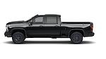 2025 Chevrolet Silverado 2500 Crew Cab 4x4, Pickup for sale #D152199 - photo 4