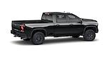 2025 Chevrolet Silverado 2500 Crew Cab 4x4, Pickup for sale #D152199 - photo 6