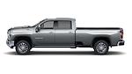 New 2025 Chevrolet Silverado 3500 LTZ Crew Cab 4x4, Pickup for sale #D152217 - photo 28