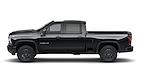 2025 Chevrolet Silverado 2500 Crew Cab 4x4, Pickup for sale #D152231 - photo 5