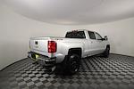 Used 2016 Chevrolet Silverado 3500 LTZ Crew Cab 4x4, Pickup for sale #D152232A - photo 7