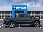 2025 Chevrolet Silverado 1500 Crew Cab 4x4, Pickup for sale #D152276 - photo 5