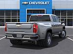 2025 Chevrolet Silverado 3500 Crew Cab 4x4, Pickup for sale #D152283 - photo 2