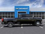 2025 Chevrolet Silverado 3500 Crew Cab 4x4, Pickup for sale #D152284 - photo 5