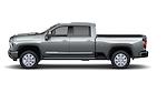 New 2025 Chevrolet Silverado 3500 High Country Crew Cab 4x4, Pickup for sale #D152300 - photo 28