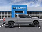 2025 Chevrolet Silverado 1500 Crew Cab 4x4, Pickup for sale #D152318 - photo 5