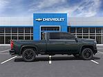 New 2025 Chevrolet Silverado 2500 LTZ Crew Cab 4x4, Pickup for sale #D152403 - photo 5