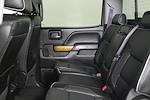 2017 Chevrolet Silverado 1500 Crew Cab SRW 4x4, Pickup #D420530B - photo 6