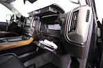 2018 Chevrolet Silverado 3500 Crew Cab 4x4, Pickup #D430455A - photo 22