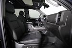 2022 Chevrolet Silverado 1500 Crew Cab 4x4, Pickup #D440526A - photo 19