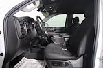 Used 2021 Chevrolet Silverado 1500 RST Crew Cab 4x4, Pickup for sale #D440678B - photo 12