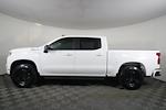 Used 2021 Chevrolet Silverado 1500 RST Crew Cab 4x4, Pickup for sale #D440678B - photo 3