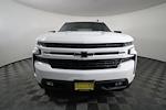 2021 Chevrolet Silverado 1500 Crew Cab 4x4, Pickup for sale #D440678B - photo 4