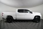 2021 Chevrolet Silverado 1500 Crew Cab 4x4, Pickup for sale #D440678B - photo 6