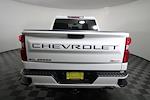 Used 2021 Chevrolet Silverado 1500 RST Crew Cab 4x4, Pickup for sale #D440678B - photo 8