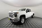 Used 2021 Chevrolet Silverado 3500 LTZ Crew Cab 4x4, Pickup for sale #D440823A - photo 1