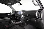 Used 2021 Chevrolet Silverado 3500 LTZ Crew Cab 4x4, Pickup for sale #D440823A - photo 25