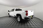 Used 2021 Chevrolet Silverado 3500 LTZ Crew Cab 4x4, Pickup for sale #D440823A - photo 2