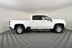 Used 2021 Chevrolet Silverado 3500 LTZ Crew Cab 4x4, Pickup for sale #D440823A - photo 6