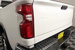 Used 2021 Chevrolet Silverado 3500 LTZ Crew Cab 4x4, Pickup for sale #D440823A - photo 8