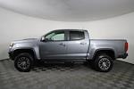 2019 Chevrolet Colorado Crew Cab 4x4, Pickup for sale #D440916A - photo 3