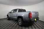 2019 Chevrolet Colorado Crew Cab 4x4, Pickup for sale #D440916A - photo 2