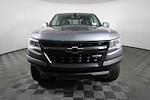 2019 Chevrolet Colorado Crew Cab 4x4, Pickup for sale #D440916A - photo 4