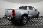 2019 Chevrolet Colorado Crew Cab 4x4, Pickup for sale #D440916A - photo 7