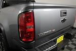 2019 Chevrolet Colorado Crew Cab 4x4, Pickup for sale #D440916A - photo 9