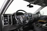 2015 Chevrolet Silverado 1500 Crew Cab SRW 4x4, Pickup for sale #D440979A - photo 13