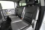 2015 Chevrolet Silverado 1500 Crew Cab SRW 4x4, Pickup for sale #D440979A - photo 19