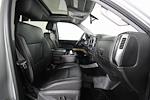 2015 Chevrolet Silverado 1500 Crew Cab SRW 4x4, Pickup for sale #D440979A - photo 21