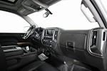 2015 Chevrolet Silverado 1500 Crew Cab SRW 4x4, Pickup for sale #D440979A - photo 22