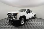 2021 Chevrolet Silverado 3500 Crew Cab 4x4, Pickup for sale #D441000A - photo 1