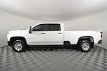 2021 Chevrolet Silverado 3500 Crew Cab 4x4, Pickup for sale #D441000A - photo 3