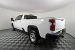 2021 Chevrolet Silverado 3500 Crew Cab 4x4, Pickup for sale #D441000A - photo 2