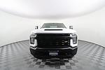 2021 Chevrolet Silverado 3500 Crew Cab 4x4, Pickup for sale #D441000A - photo 4