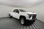 2021 Chevrolet Silverado 3500 Crew Cab 4x4, Pickup for sale #D441000A - photo 5