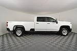 2021 Chevrolet Silverado 3500 Crew Cab 4x4, Pickup for sale #D441000A - photo 6