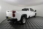 2021 Chevrolet Silverado 3500 Crew Cab 4x4, Pickup for sale #D441000A - photo 7