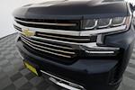 Used 2022 Chevrolet Silverado 1500 High Country Crew Cab 4x4, Pickup for sale #D441091A - photo 11