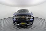 2022 Chevrolet Silverado 1500 Crew Cab 4x4, Pickup for sale #D441091A - photo 4