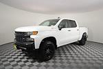 2020 Chevrolet Silverado 1500 Crew Cab 4x4, Pickup for sale #D441201A - photo 1