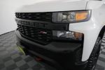 2020 Chevrolet Silverado 1500 Crew Cab 4x4, Pickup for sale #D441201A - photo 10