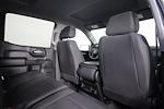 2020 Chevrolet Silverado 1500 Crew Cab 4x4, Pickup for sale #D441201A - photo 20