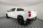 2020 Chevrolet Silverado 1500 Crew Cab 4x4, Pickup for sale #D441201A - photo 2