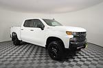 2020 Chevrolet Silverado 1500 Crew Cab 4x4, Pickup for sale #D441201A - photo 5