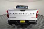 2020 Chevrolet Silverado 1500 Crew Cab 4x4, Pickup for sale #D441201A - photo 8